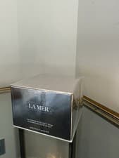 Image of La Mer Genaissance de La Mer Night Balm, Concentrated, 50ml