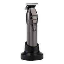 Image of Babyliss Pro - Super Motor Skeleton Trimmer