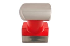 Image of Power-Tec Double Ended Dolly 91193