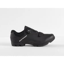 Image of BNIB - BONTRAGER FORAY MOUNTAIN BIKE SHOES - UK8 - 5253387