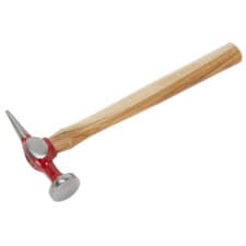 Image of Pein & Finish Hammer | CB58.08 Sealey New