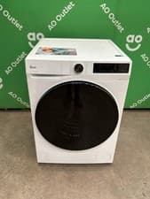 Image of Hoover Washing Machine 13kg 1400rpm WiFi - White - A HBP 413BL8G-80 #LF122939