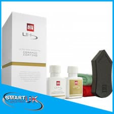 Image of Autoglym Ultra High Definition Ceramic Coating UHD