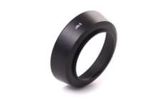 Image of Lens Hood for Nikon Nikkor AF 35mm f2.0D AF 35mm f/2 S AF 35mm f/2 S