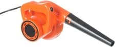 Image of Funtime EG7910 Gifts World’s Smallest Dust Blower Super Strong Air Powered