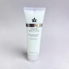 Image of PRAI Beauty Ageless Upper Arm Creme 3.7 oz Firming Tightening Arm Cream