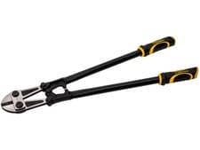 Image of Roughneck - Professional Bolt Cutters 600mm (24in)