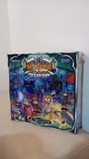 Image of Super Dungeon Explore - Forgotten King - New & Sealed