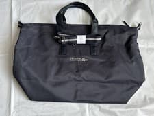 Image of Lacoste Bag