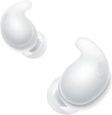 Image of Sony Linkbuds Fit – Truly Wireless Noise Cancelling Bluetooth Earbuds - All Day