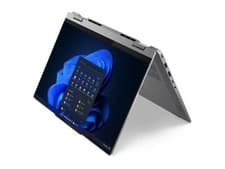 Image of Lenovo ThinkBook 14" 2-in-1, G4 Intel Core Ultra 5-125U,16Gb Ram 256GB SSD NEW