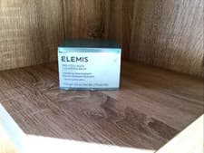 Image of Elemis Pro-Collagen Hydrating Cleansing Balm 100g NEW & BOXED