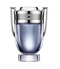 Image of Paco Rabanne Invictus Aftershave 100ml-Men’s Paco Rabanne Invictus 100ml EDT-NEW