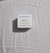Image of bareMinerals Ageless Phyto-Retinol Lip Mask 13g