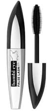 Image of L'Oreal Bambi Eye False Lash Mascara Extra Black Sealed