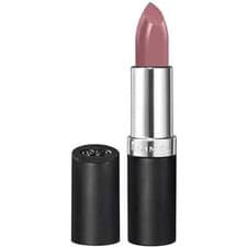 Image of Rimmel London Lasting Finish Lipstick 200 Soft Hearted BRAND NEW