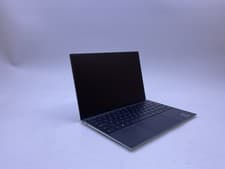 Image of Dell XPS 13 9310 I7-1185G7 3.00 GHZ 16 GB RAM 1 TB ENGLISH UK