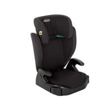 Image of Graco Junior Maxi™ i-Size R129 Booster Car Seat 3.5 to 12 Years