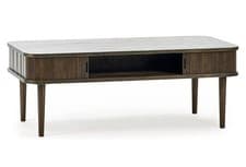 Image of Julian Bowen Arya Coffee Table