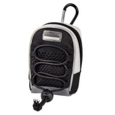 Image of Hama Camera Bag Fancy Backpack II DF11