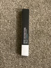 Image of 3INA The Definition Mascara Waterproof 9ml Shade 900 (Black) Vegan BNIB FREEPOST