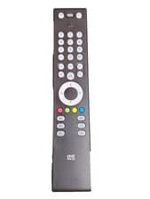 Image of ONE FOR ALL UNIVERSAL TV REMOTE CONTROL URC-3910 URC 11-3910 R03