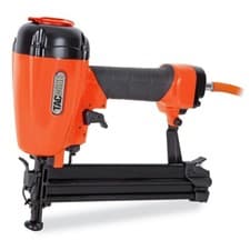 Image of Tacwise D9040V Air Narrow Crown Stapler (15-40mm)