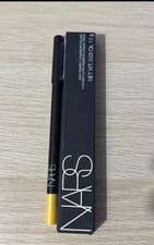 Image of Nars Sunset Boulevard Eyeliner 