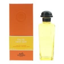 Image of Hermes Eau de Neroli Dore Eau de Cologne 100ml For Unisex