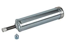Image of Lumatic NGUS Telescopic Hand Grease Gun 125cc