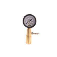 Image of Monument Pipe Dry Testing Kit 1512L