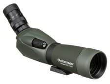 Image of Celestron Regal M2 16-48x 65ED Angled Spotting Scope #52304 (UK Stock) BNIB NEW