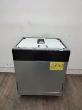 Image of AEG FSS64907Z Dishwasher 6000 Fully Integrated [ID2110462997]