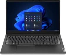 Image of Lenovo V15 G4 ABP 15.6" Laptop NEW Ryzen 5 7430U  8GB RAM  512GB SSD Win 11