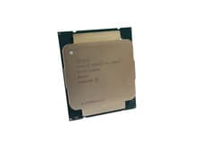 Image of Intel Xeon E5-2660 V3 2.6GHz 10-Core LGA2011 CPU SR1XR