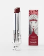 Image of Benefit California Kissin' Moisturizing Lip Balm 200 Blackberry 3g BNIB