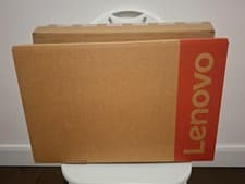Image of Lenovo ThinkPad P16 Gen 3 - 21RQCTO1WW [New Sealed]