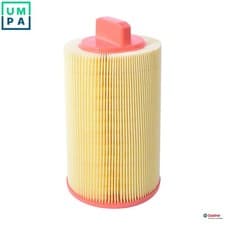 Image of AIR FILTER CA0125 FOR MERCEDES-BENZ C-CLASS/T-Model SLK CLK/Convertible 1.8L