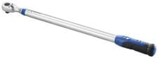 Image of Expert By Facom E100109 1/2" Drive Torque Wrench 60-340Nm
