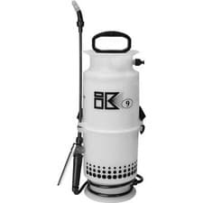 Image of Matabi IK Water Pressure Sprayer 6l