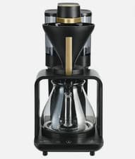 Image of Melitta EPOUR Gold Filter Coffee Machine 1024-12 - unboxed and brand new