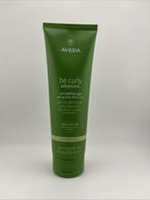 Image of Aveda Be Curly Advanced Coil Definer Gel 8.8 oz
