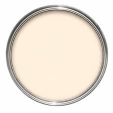 Image of MASONRY PAINT SMOOTH MARL COATINGS HIGH OPACITY OUTSTANDING QUALITY