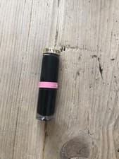 Image of Revlon Super Lustrous Glass Shine Lipstick Shade 002 Beaming Strawberry