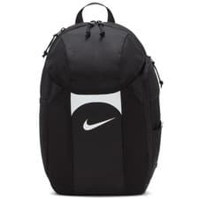 Image of Nike Academy Team Backpack - Black/White