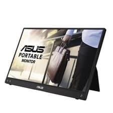 Image of ASUS ZenScreen MB16ACV 15'' IPS LED Monitor Brand New In Box