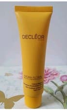 Image of Decleor Hydra Floral 24hr Moisture Activator Light Cream 30ml New FAST POSTAGE