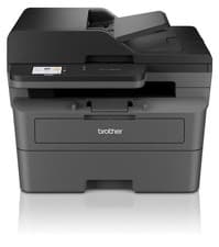 Image of Brother DCP-L2660DW Printer Brand New And Sealed .