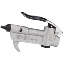 Image of Draper Draper Expert Air Blow Gun - Stubby