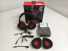 Image of ASUS ROG Delta S Core 3.5mm Wired Gaming Headset
